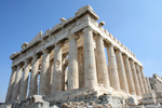 Parthenon