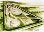 Race City Speedway